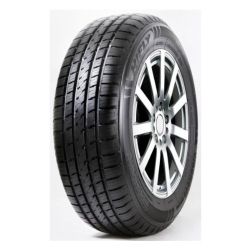 VIGOROUS HT601 SUV 215/65-17 H