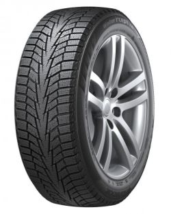 WINTER I*CEPT IZ2 W616 Nordic 225/45-17 T