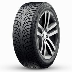 WINTER I*CEPT IZ3 W636 Nordic 225/45-17 H