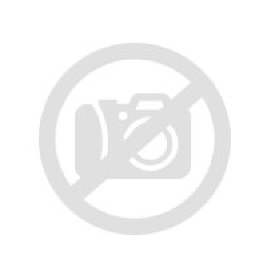 Pilot Sport EV Tyre - 255 40 20 101W XL Extra Load T2 Acoustic 255/40-20 W